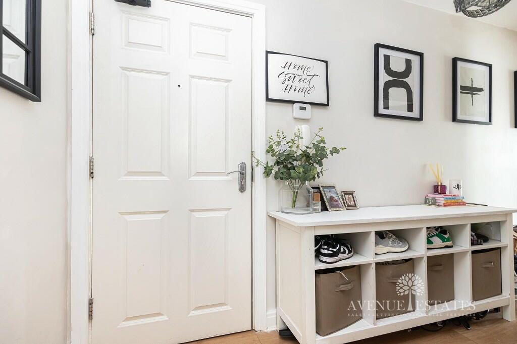 Additional image 8 of Talbot Road, Bournemouth, Dorset, BH9