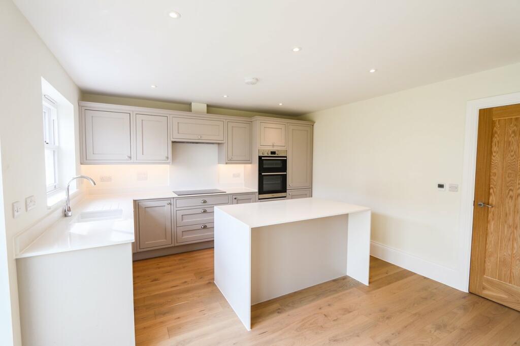 Additional image 2 of Windmill Hill, Herstmonceux , BN27