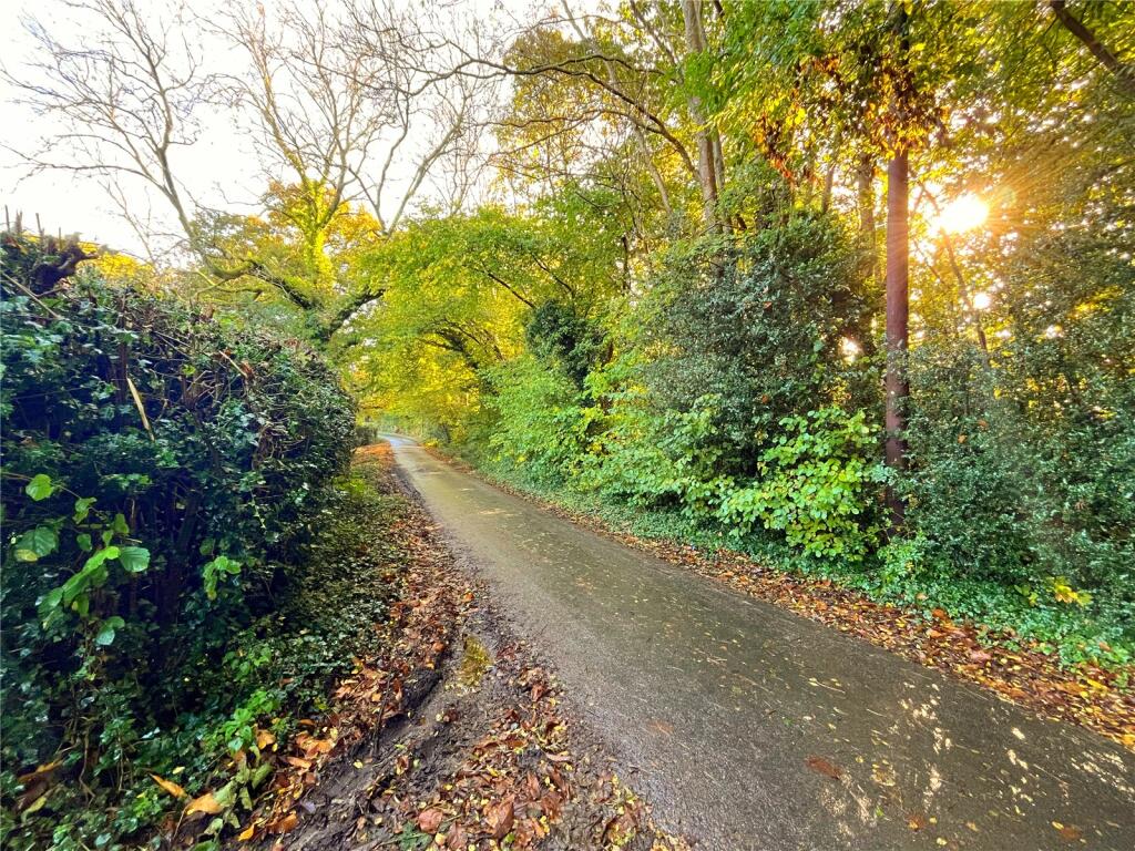 Additional image 31 of Wood Lane, Wartling, East Sussex, BN27