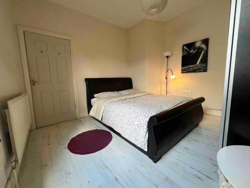 Additional image 9 of R L Stevenson Avenue, Bournemouth, Dorset, BH4