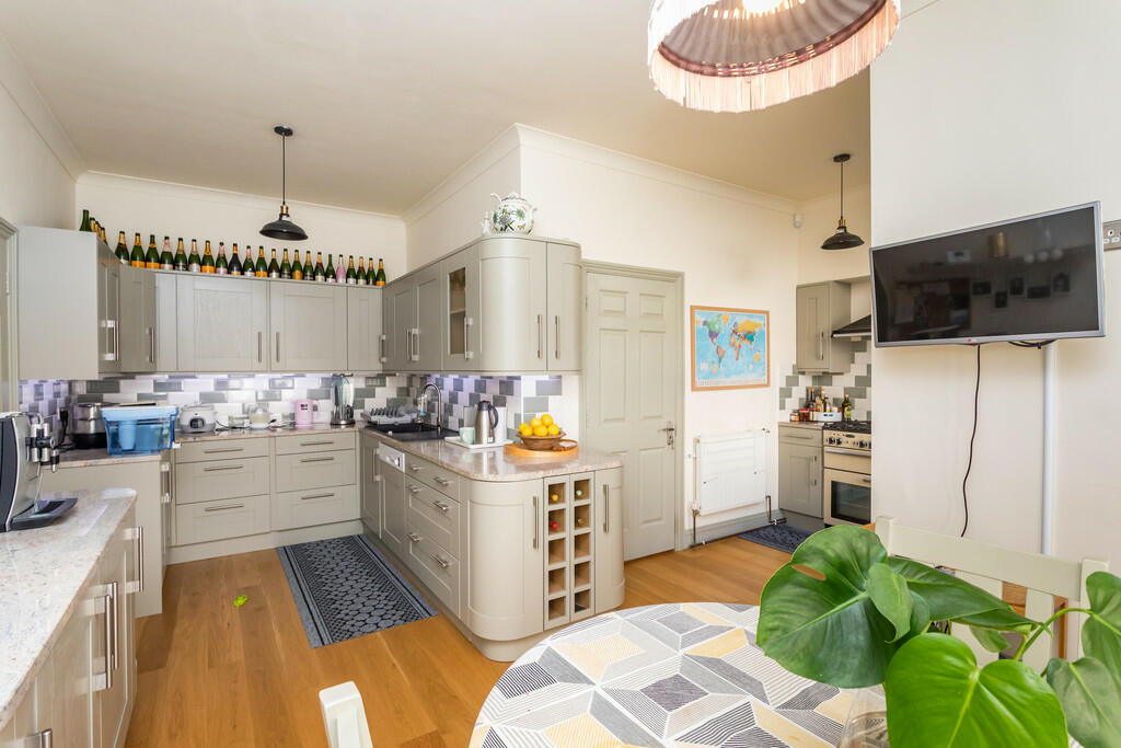 Additional image 16 of Trafalgar Gate, Brighton Marina Village, Brighton