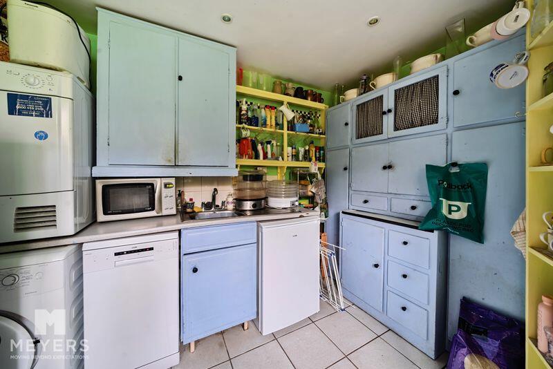 Additional image 11 of North Street, Bere Regis, BH20