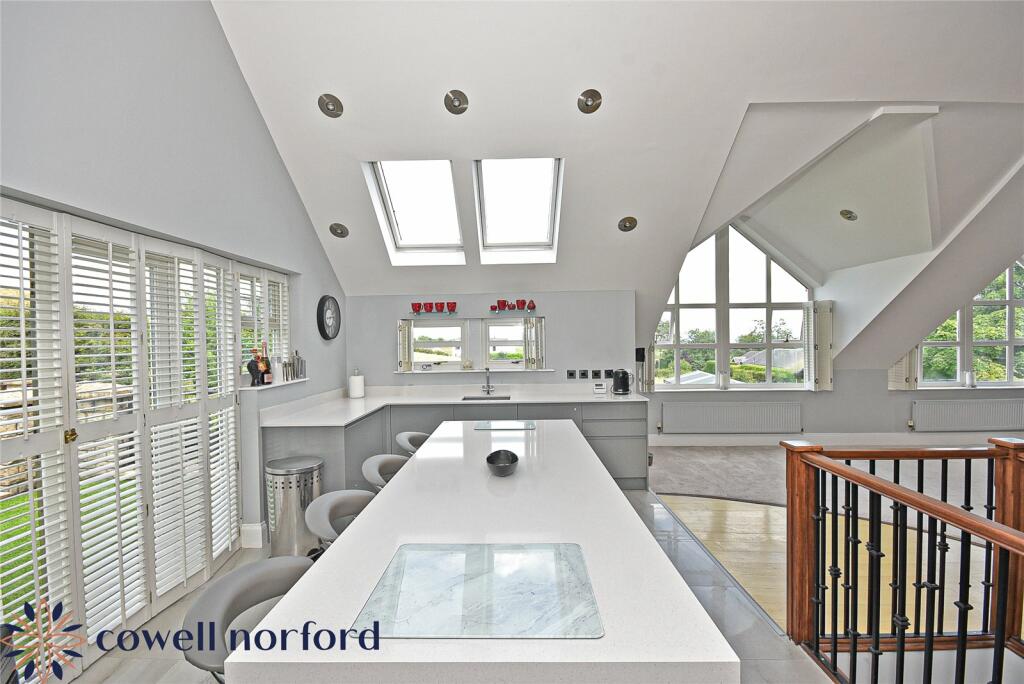 Additional image 18 of Birtle Road, Bury, Greater Manchester, BL9