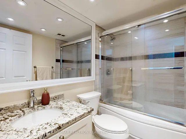 Additional image 18 of 4460 Tucana Crt Unit 1905