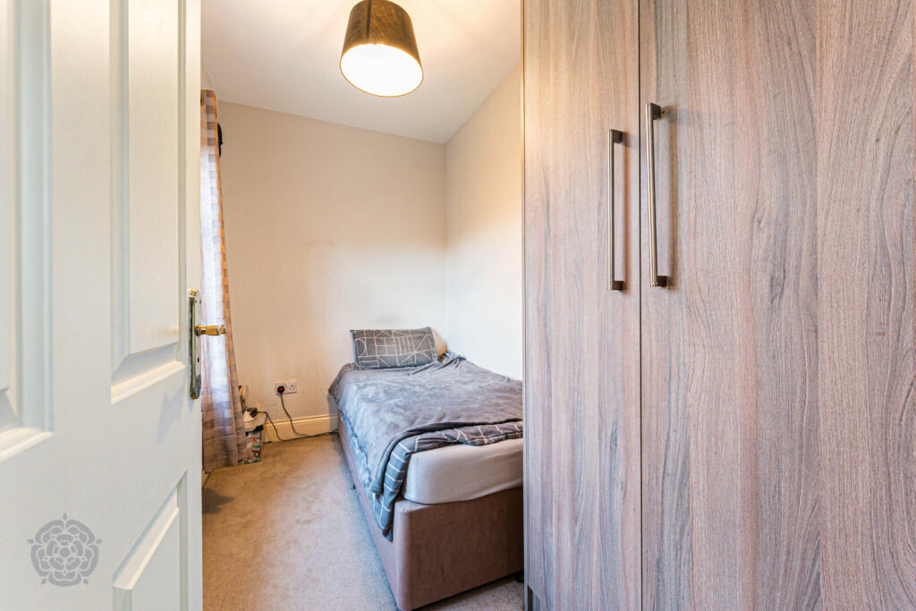 Additional image 25 of Albert Road, Bolton, Greater Manchester, BL1 5HE