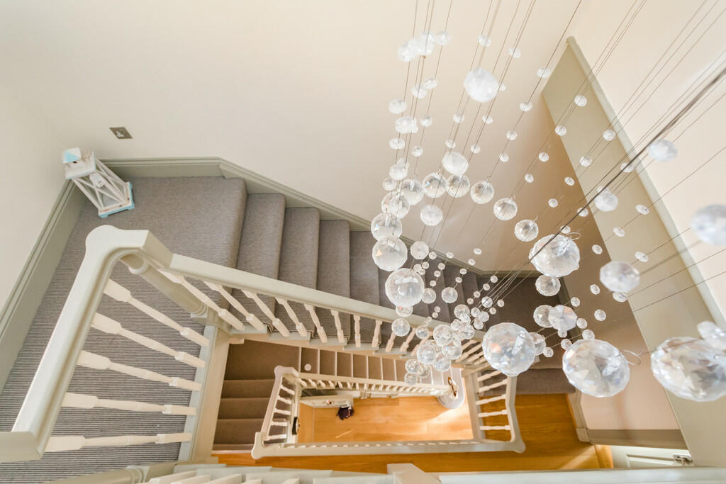 Additional image 13 of Trafalgar Gate, Brighton Marina Village, Brighton