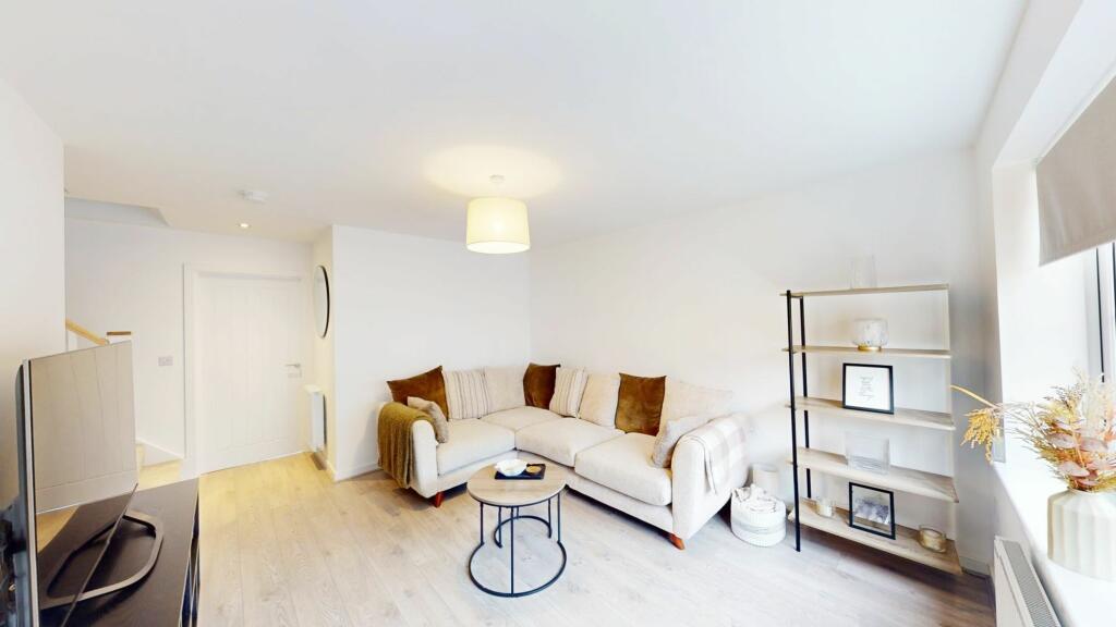 Additional image 5 of Avro Close, Lostock, BL6