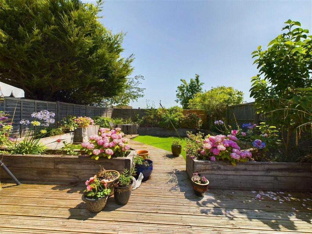 Additional image 14 of Old Manor Road, Rustington, Littlehampton, BN16