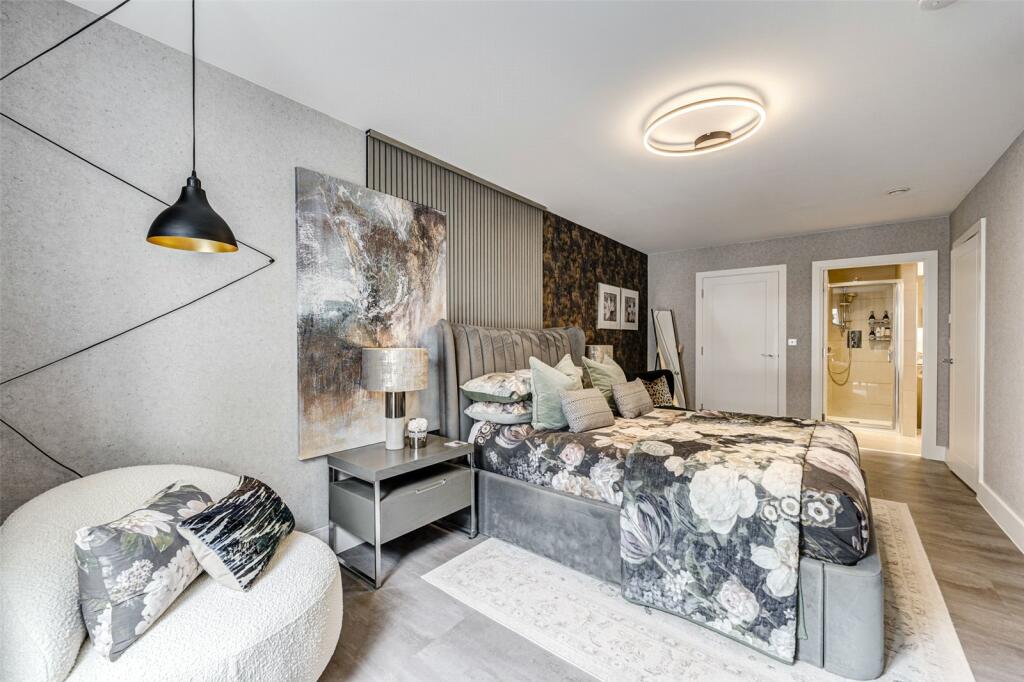 Additional image 15 of Brighton Road, Worthing, West Sussex, BN11