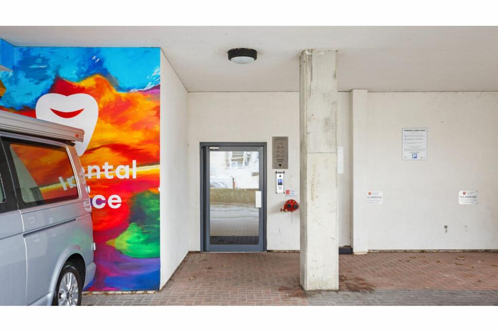 Additional image 6 of 83 Brighton Road, Shoreham-by-Sea, BN43