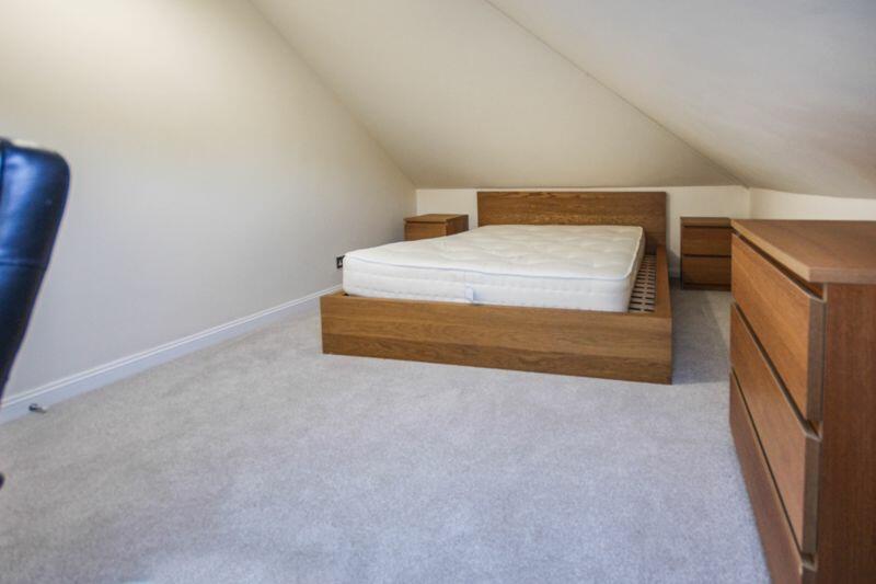 Additional image 9 of Richmond Park Road, Charminster