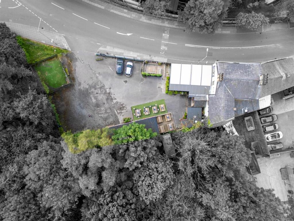 Additional image 28 of White Rabbit, Ramsbottom, Bury