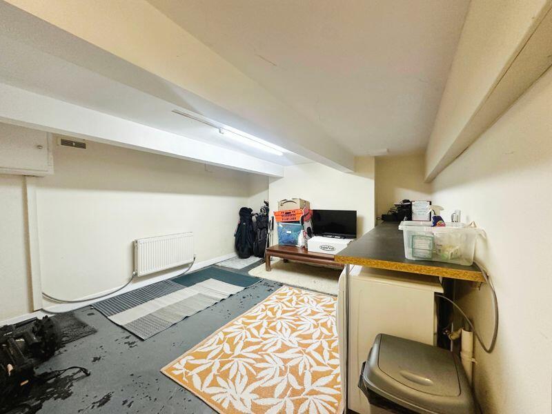 Additional image 21 of Turton Road, Tottington, Bury