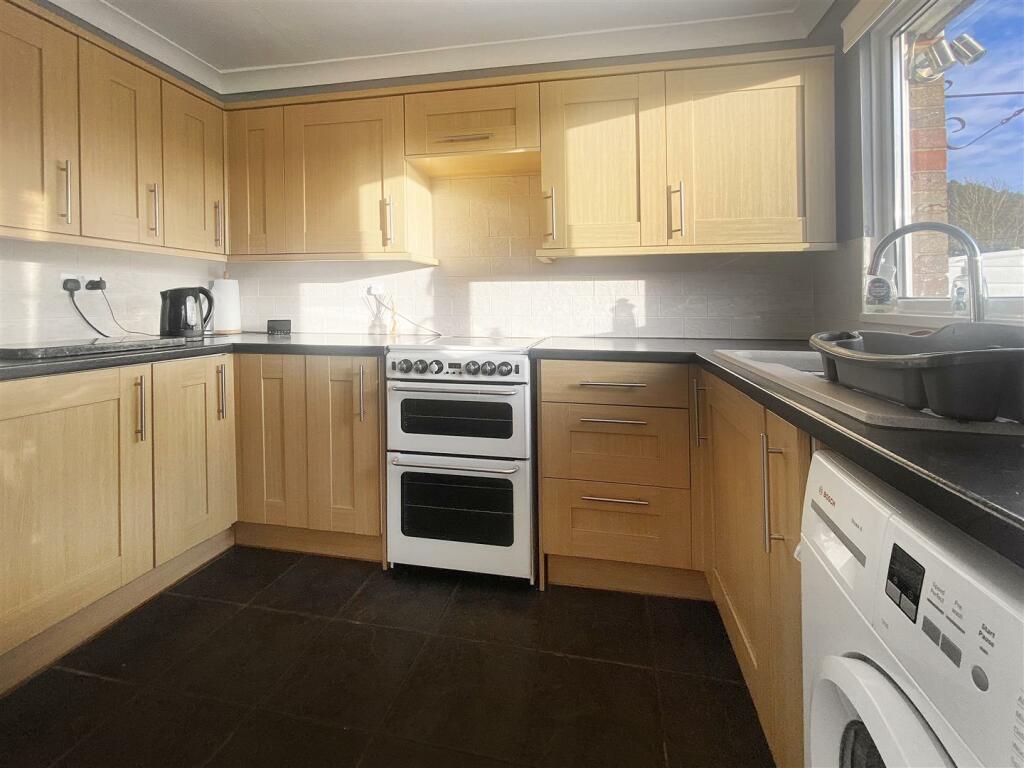 Additional image 3 of Arundel Garden, Rustington