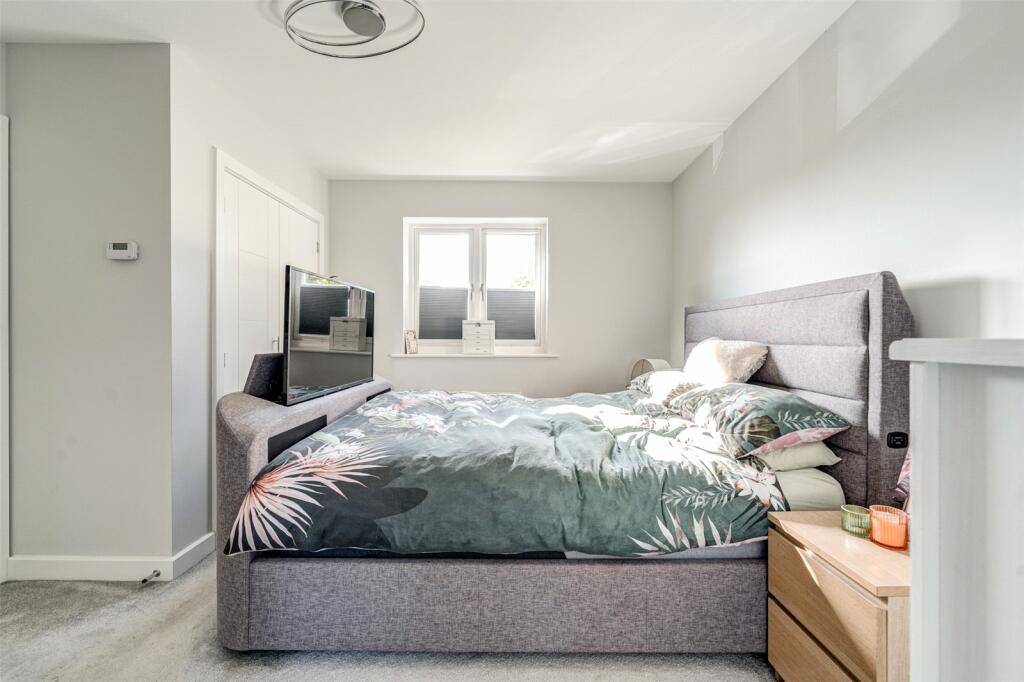 Additional image 17 of Weald Place, Worthing, West Sussex, BN13