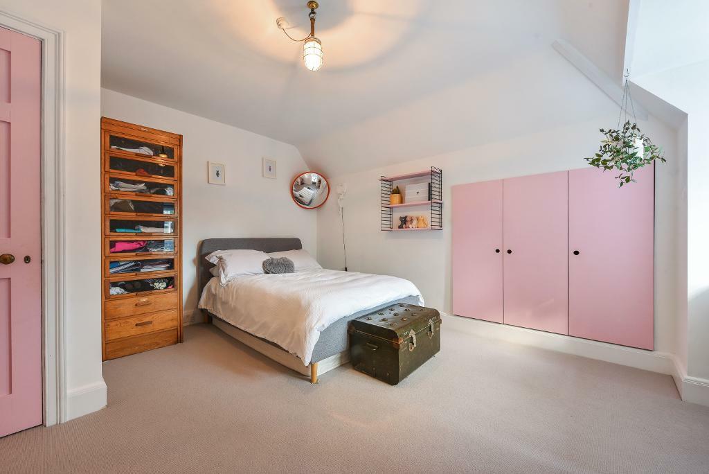 Additional image 19 of Little Drove, Steyning, West Sussex, BN44 3PP