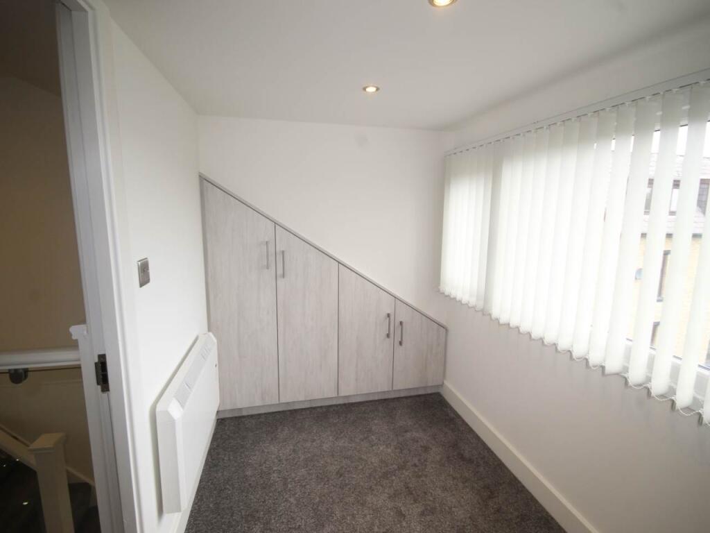 Additional image 15 of Primrose Hill, Great Horton,