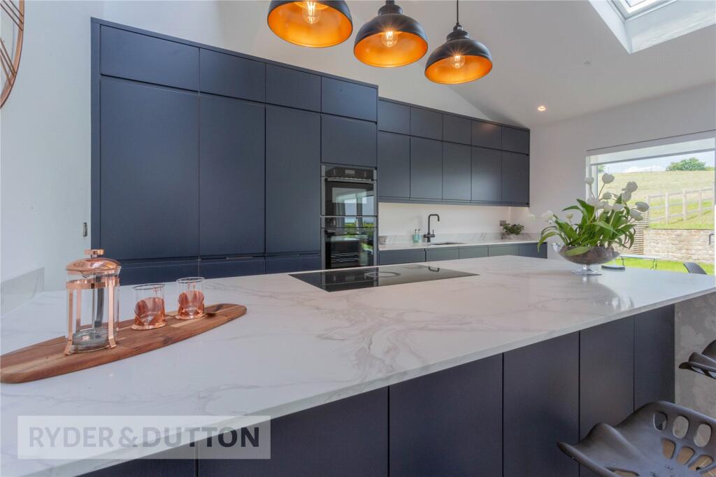 Additional image 11 of Slaidburn Drive, Bury, Greater Manchester, BL8