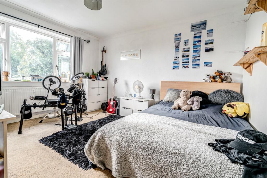 Additional image 9 of Marshall Avenue, Findon Valley, Worthing, West Sussex, BN14