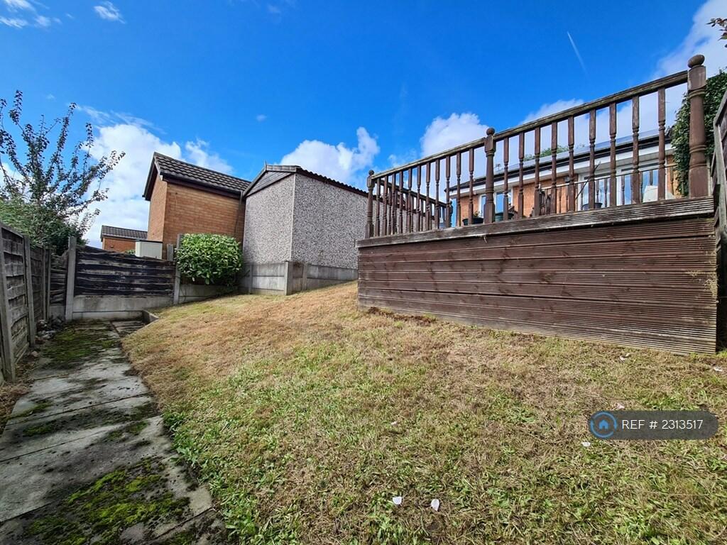 Additional image 20 of Deepdale Road, Bolton, BL2