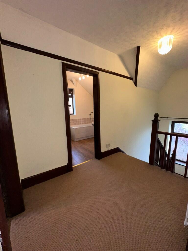 Additional image 23 of Withins Lane, Bolton, Greater Manchester, BL2