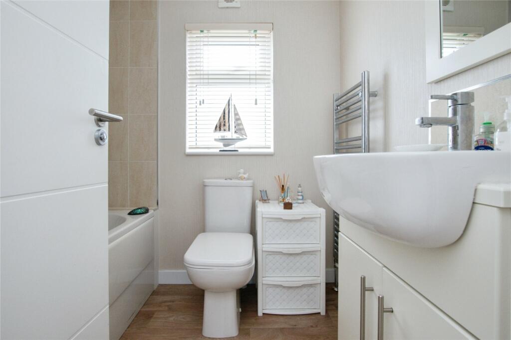 Additional image 14 of Maple Walk, RINGWOOD, Hampshire, BH24