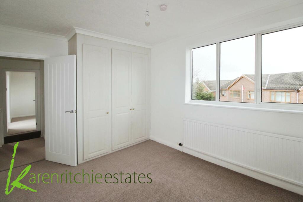 Additional image 10 of Rutherglen Drive, Ladybridge, BL3.