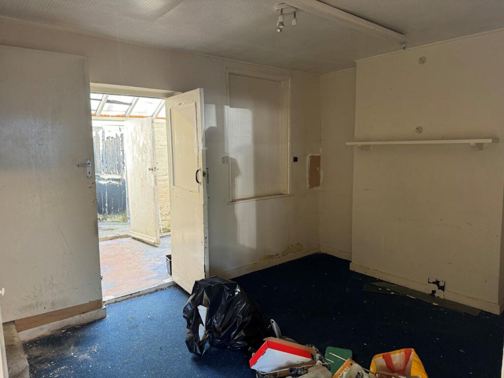 Additional image 18 of 7 Broadwater Street East, Worthing, W Sussex, BN14 9AA