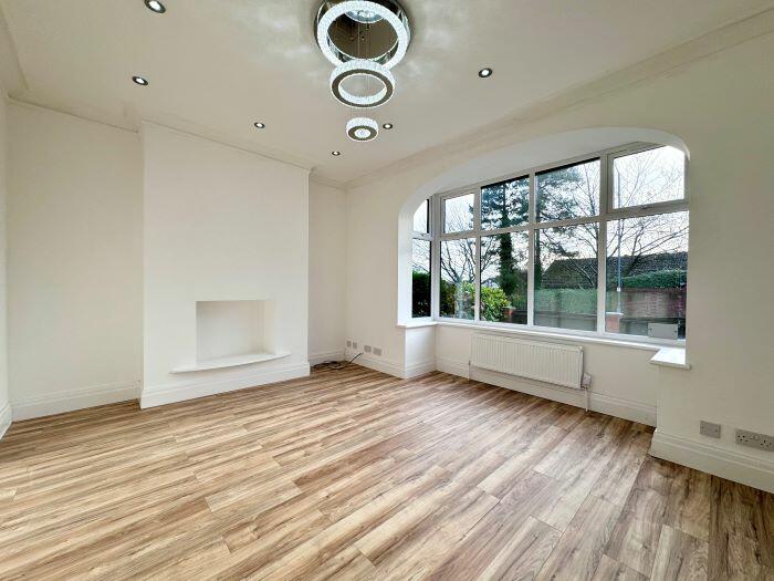 Additional image 2 of 56, Whitecroft Road, Bolton, BL1 5NT