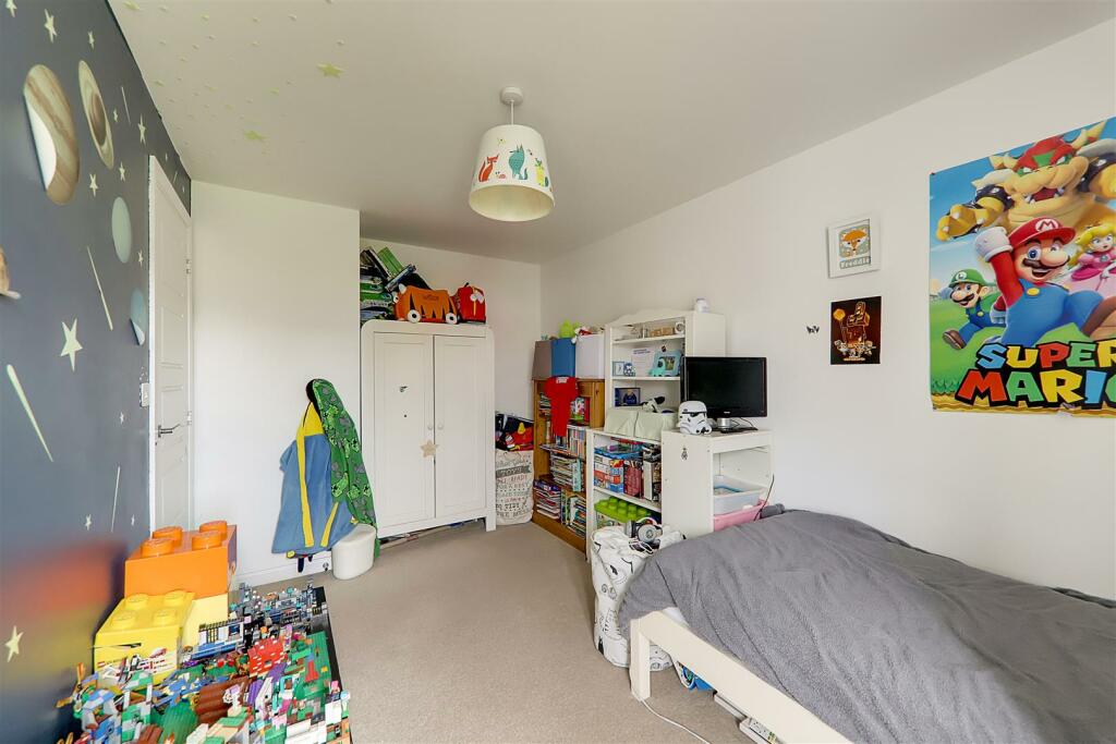 Additional image 15 of Tagalie Square, Worthing