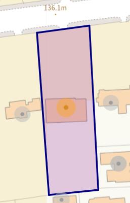 Additional image 24 of Chorley New Road, Bolton, Greater Manchester, BL1 5DP