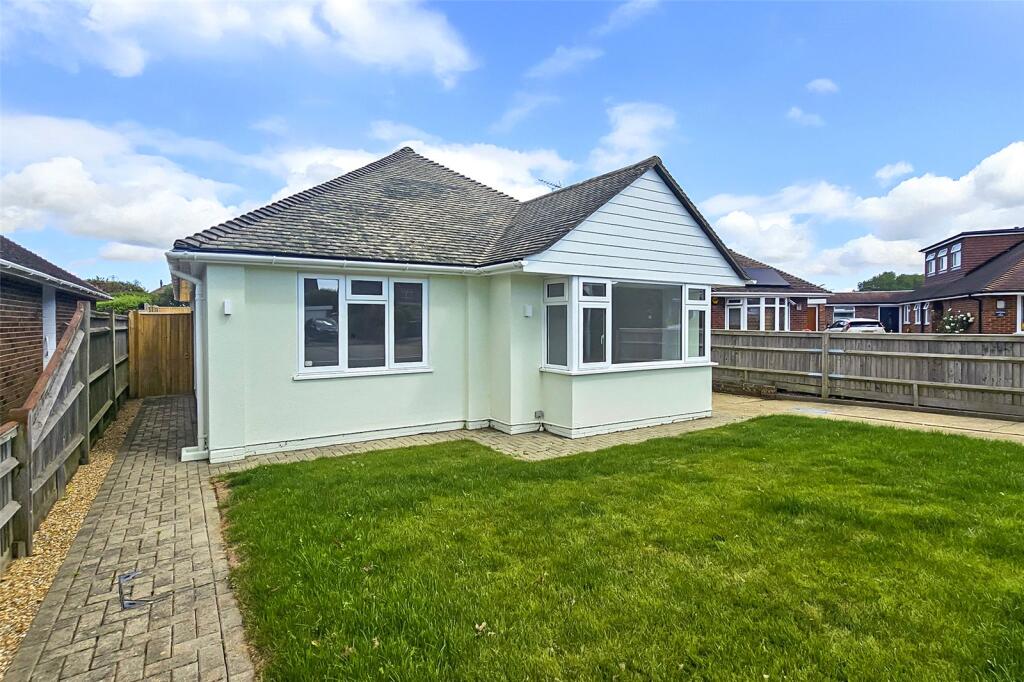 Additional image 20 of Westergate Close, Ferring, Worthing, West Sussex