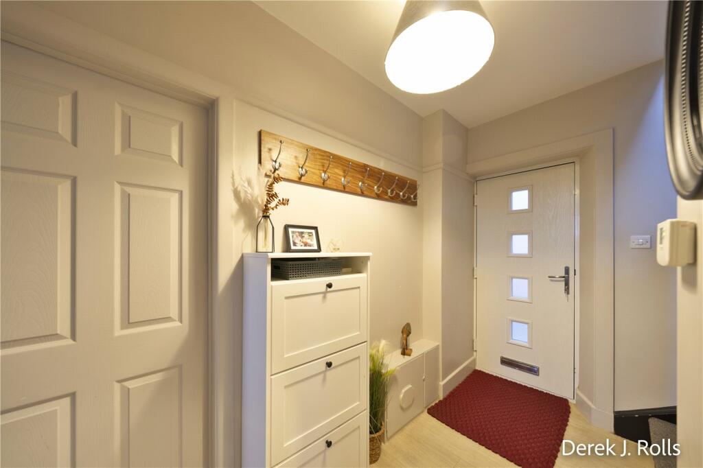 Additional image 26 of Endfield Road, Bournemouth, Dorset, BH9