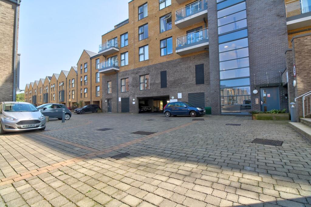 Additional image 23 of Salt Marsh Road, Shoreham-by-sea, BN43