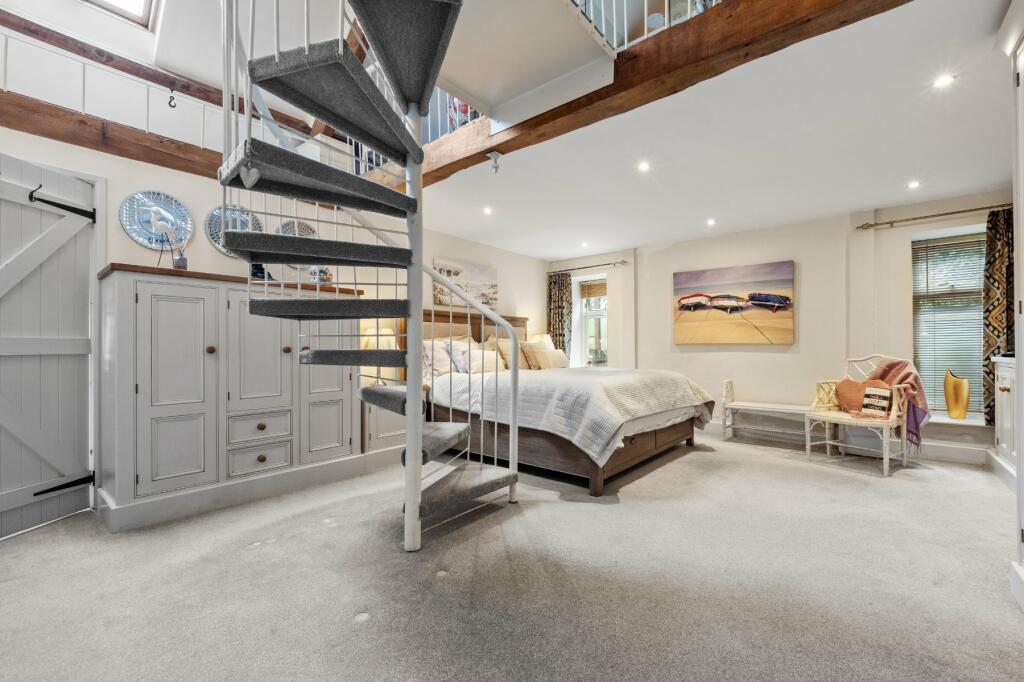 Additional image 10 of Bloxworth, Wareham