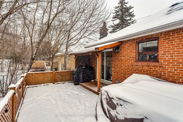 Additional image 38 of 72 De Quincy Blvd