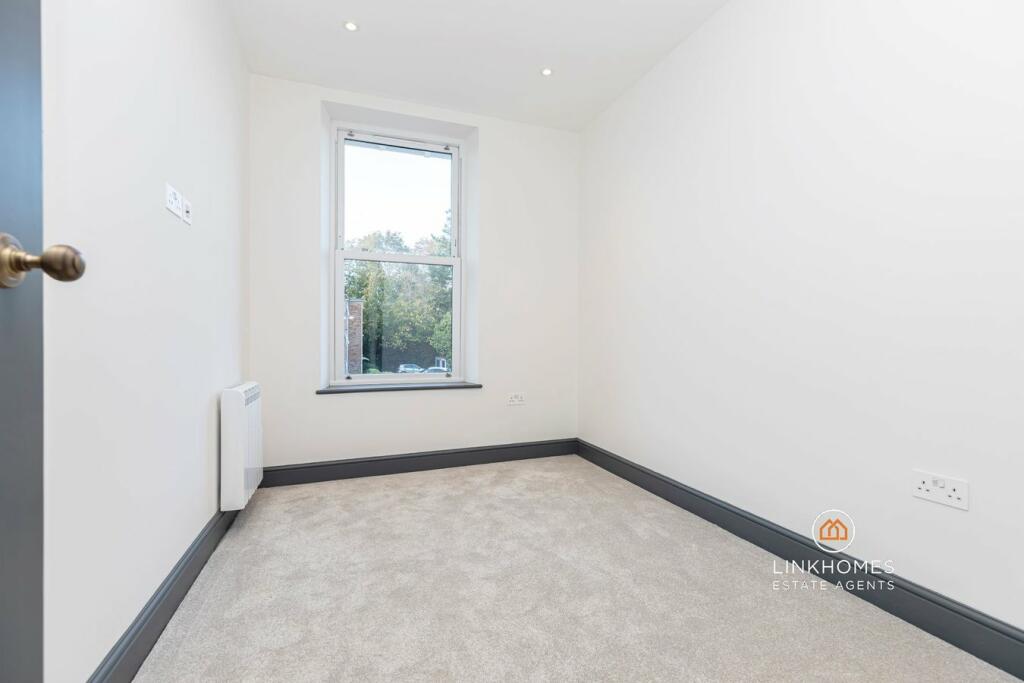 Additional image 8 of Beechey Road, Bournemouth, BH8