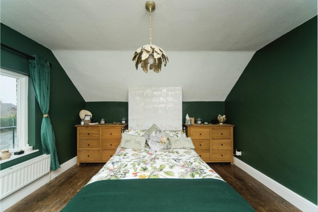 Additional image 15 of Vicarage Lane, Hailsham, BN27