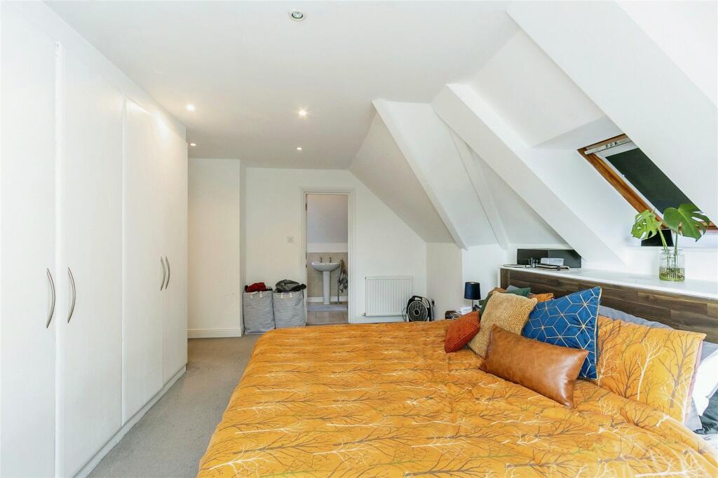 Additional image 8 of St. Stephens Road, Bournemouth, BH2