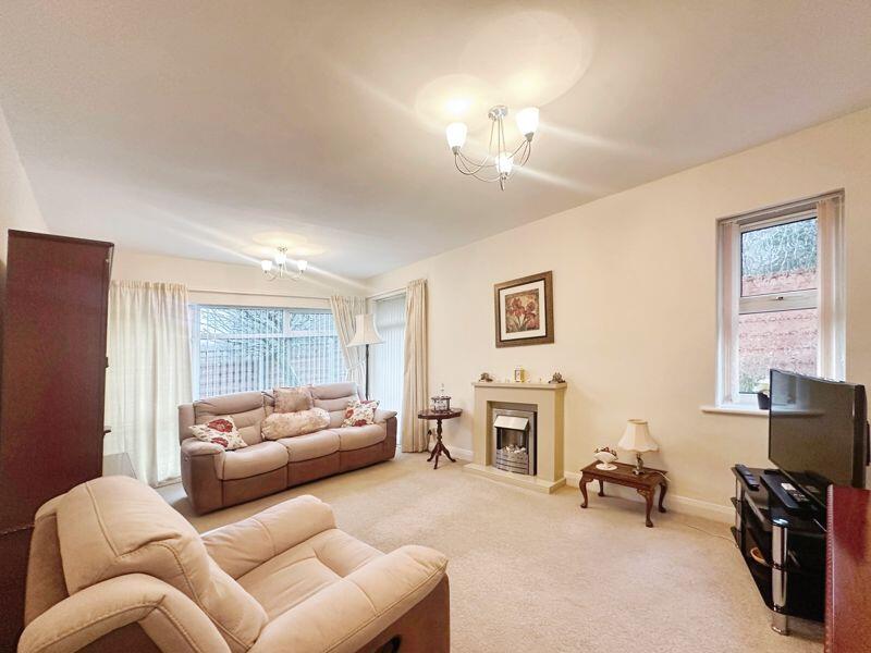 Additional image 4 of High Bank Road, Bury