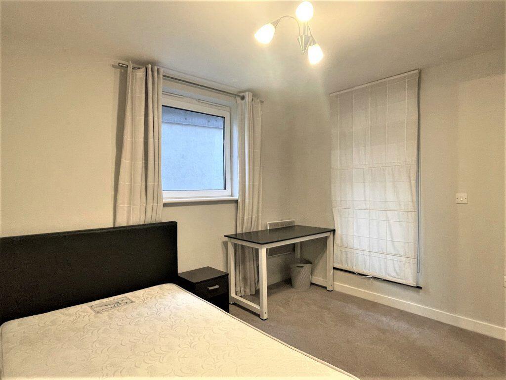 Additional image 9 of Blackmore Court - P1271