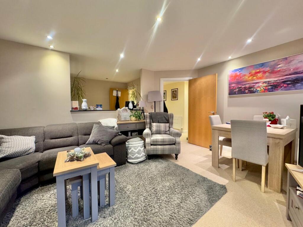 Additional image 11 of Westgate, 53 Branksome Wood Road, Bournemouth, BH4