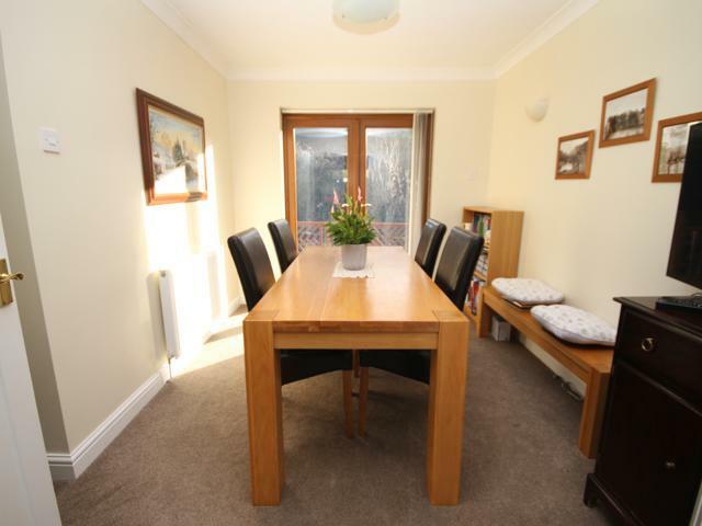 Additional image 12 of Chatts Wood Fold, Oakenshaw, Bradford