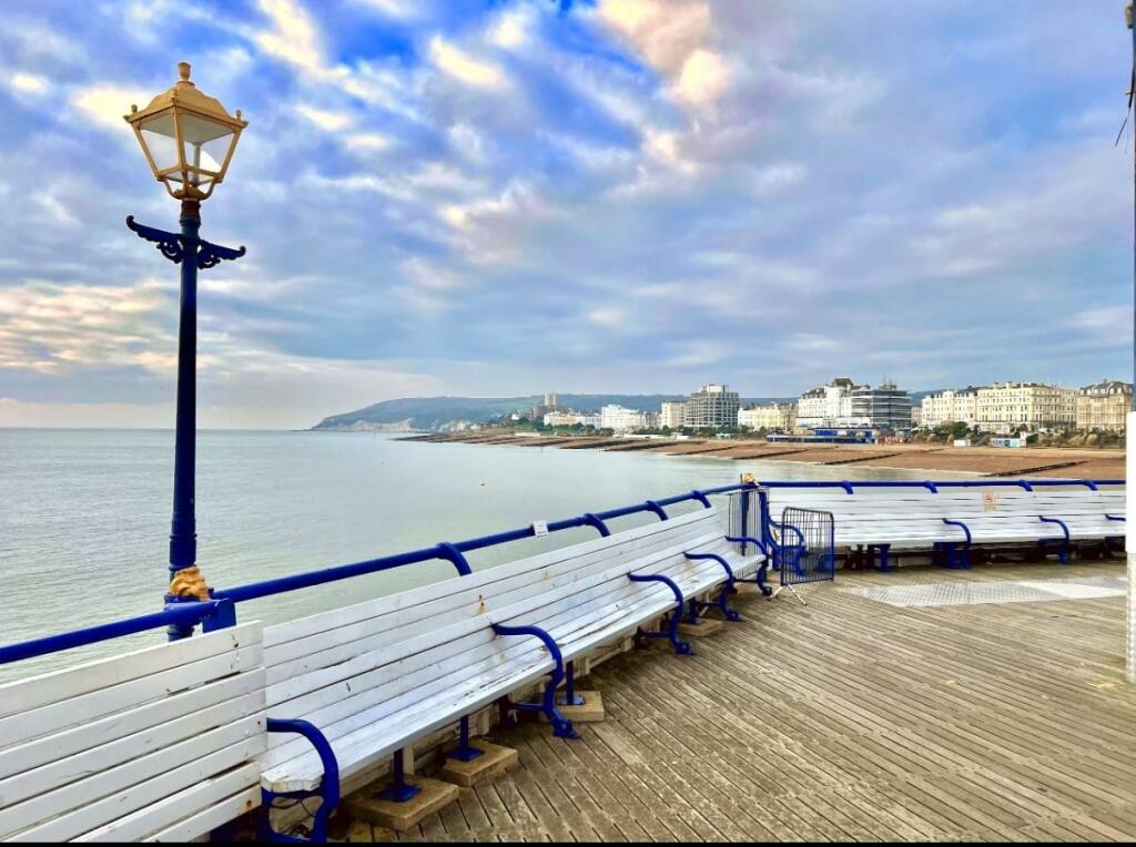 Additional image 18 of Meads Street, Eastbourne