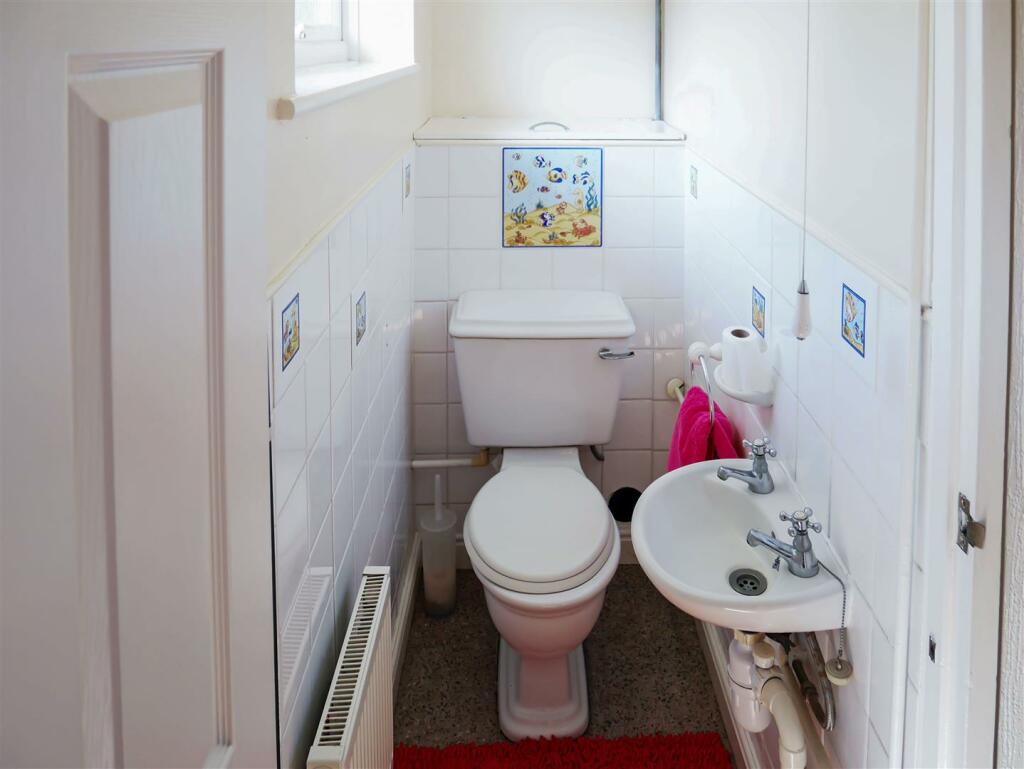 Additional image 15 of Timberleys, Littlehampton