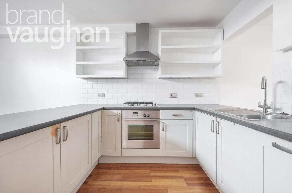 Additional image 7 of Belton Close, Brighton, East Sussex, BN2