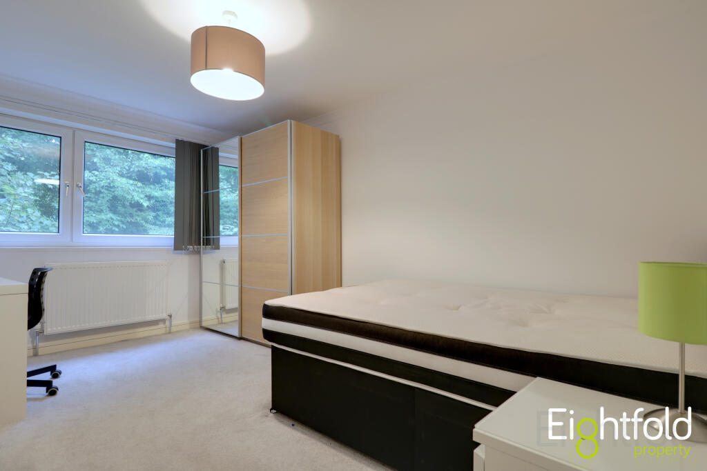 Additional image 5 of Highbrook Close, Brighton