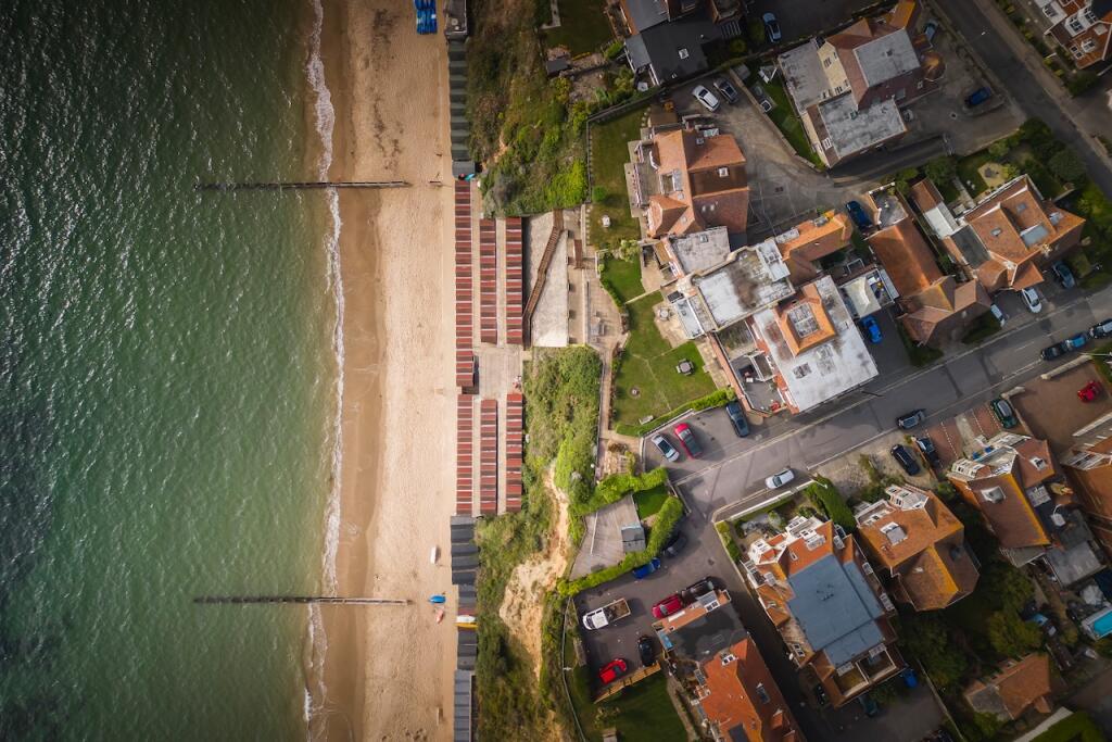 Additional image 26 of HIGHCLIFFE ROAD, SWANAGE