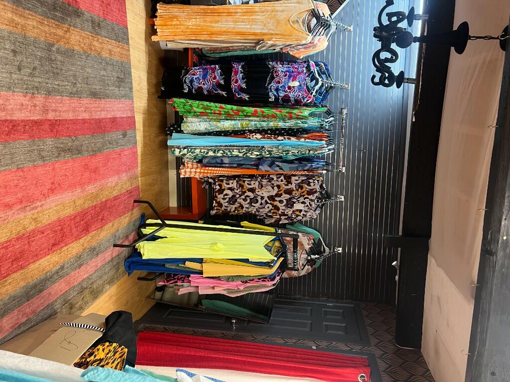 Additional image 6 of East End Ladies Fashions, Victoria Square, Skipton, North Yorkshire, BD23