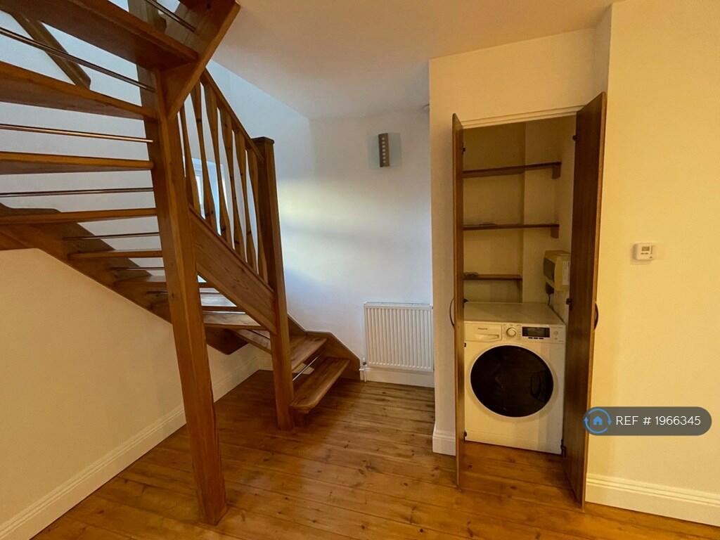 Additional image 4 of The Mews, Bournemouth, BH1